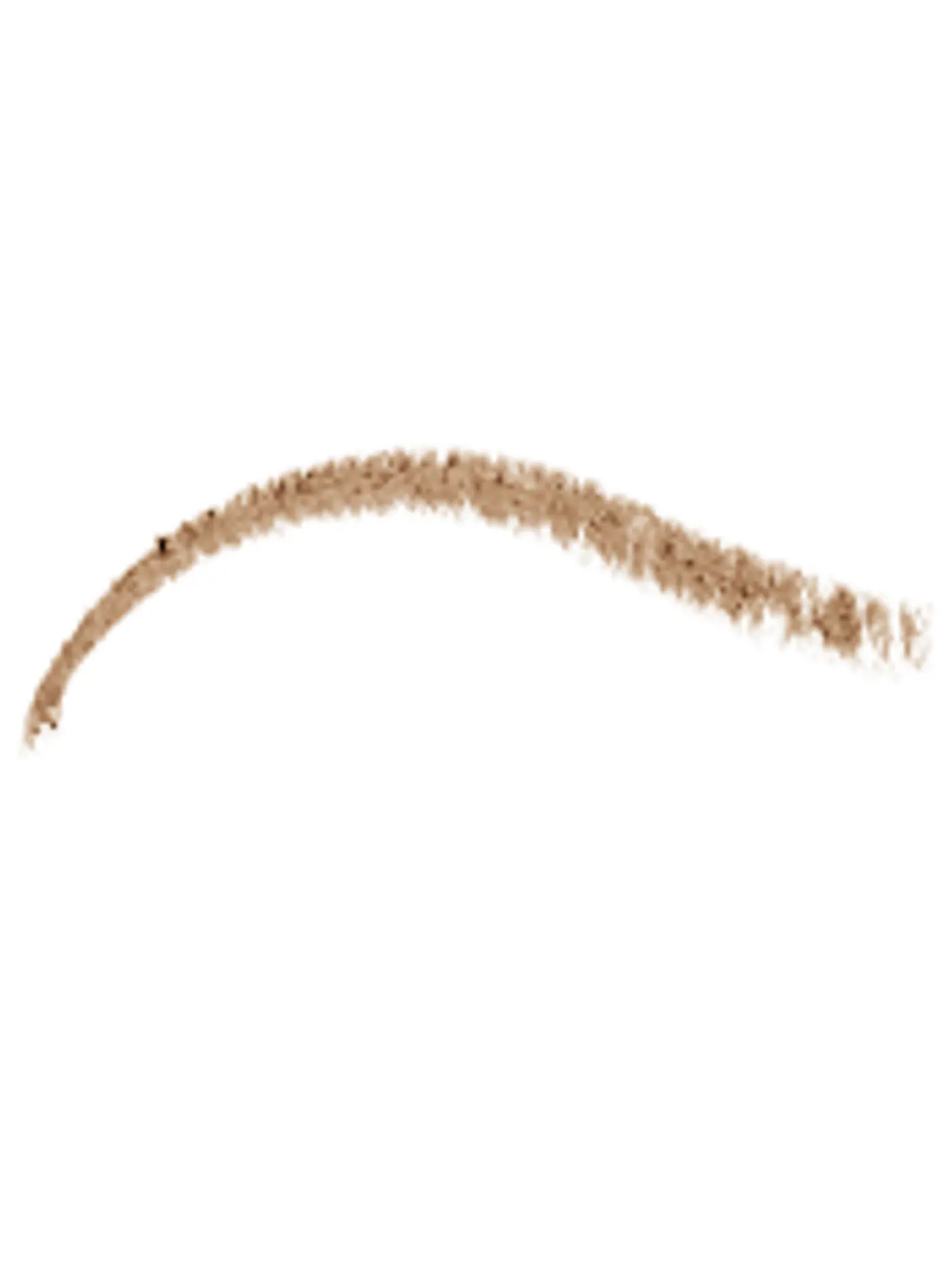 DIOR | Augenbrauenstift - Diorshow Crayon Sourcils Poudre ( 02 Chestnut ) | beige
